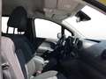 Mercedes-Benz Citan 110 CDI Tourer PRO  Navi PDC KAM SHZ LED Gelb - thumbnail 15