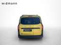 Mercedes-Benz Citan 110 CDI Tourer PRO  Navi PDC KAM SHZ LED Gelb - thumbnail 4