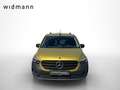 Mercedes-Benz Citan 110 CDI Tourer PRO  Navi PDC KAM SHZ LED Gelb - thumbnail 3