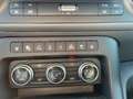 Mercedes-Benz Citan 110 CDI Tourer PRO  Navi PDC KAM SHZ LED Gelb - thumbnail 13