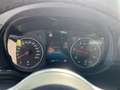Mercedes-Benz Citan 110 CDI Tourer PRO  Navi PDC KAM SHZ LED Gelb - thumbnail 11
