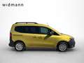 Mercedes-Benz Citan 110 CDI Tourer PRO  Navi PDC KAM SHZ LED Gelb - thumbnail 6