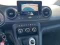 Mercedes-Benz Citan 110 CDI Tourer PRO  Navi PDC KAM SHZ LED Gelb - thumbnail 12