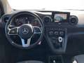 Mercedes-Benz Citan 110 CDI Tourer PRO  Navi PDC KAM SHZ LED Gelb - thumbnail 9