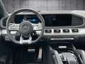 Mercedes-Benz GLE 63 AMG GLE 63 S AMG 4M NP€161.518+SITZKL+BURM+PANO+STHZ Zwart - thumbnail 10