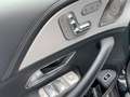 Mercedes-Benz GLE 63 AMG GLE 63 S AMG 4M NP€161.518+SITZKL+BURM+PANO+STHZ Zwart - thumbnail 17