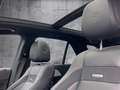 Mercedes-Benz GLE 63 AMG GLE 63 S AMG 4M NP€161.518+SITZKL+BURM+PANO+STHZ Zwart - thumbnail 20