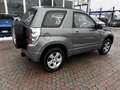 Suzuki Grand Vitara 3p 1.9 ddis - thumbnail 3