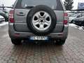Suzuki Grand Vitara 3p 1.9 ddis - thumbnail 6