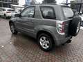 Suzuki Grand Vitara 3p 1.9 ddis - thumbnail 4