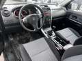 Suzuki Grand Vitara 3p 1.9 ddis - thumbnail 5