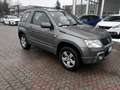Suzuki Grand Vitara 3p 1.9 ddis - thumbnail 2