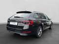 Skoda Superb Combi 2.0 TDI DSG SPORTLINE NAVI AHK ASSI Schwarz - thumbnail 3