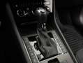 Skoda Superb Combi 2.0 TDI DSG SPORTLINE NAVI AHK ASSI Schwarz - thumbnail 11