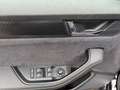Skoda Superb Combi 2.0 TDI DSG SPORTLINE NAVI AHK ASSI Schwarz - thumbnail 8