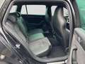 Skoda Superb Combi 2.0 TDI DSG SPORTLINE NAVI AHK ASSI Schwarz - thumbnail 6