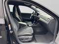 Skoda Superb Combi 2.0 TDI DSG SPORTLINE NAVI AHK ASSI Noir - thumbnail 4