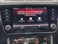 Skoda Superb Combi 2.0 TDI DSG SPORTLINE NAVI AHK ASSI Schwarz - thumbnail 15