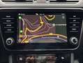 Skoda Superb Combi 2.0 TDI DSG SPORTLINE NAVI AHK ASSI Schwarz - thumbnail 12