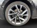 Skoda Superb Combi 2.0 TDI DSG SPORTLINE NAVI AHK ASSI Schwarz - thumbnail 7