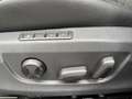 Skoda Superb Combi 2.0 TDI DSG SPORTLINE NAVI AHK ASSI Schwarz - thumbnail 18