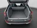 Skoda Superb Combi 2.0 TDI DSG SPORTLINE NAVI AHK ASSI Schwarz - thumbnail 17