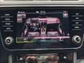Skoda Superb Combi 2.0 TDI DSG SPORTLINE NAVI AHK ASSI Noir - thumbnail 14