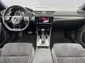 Skoda Superb Combi 2.0 TDI DSG SPORTLINE NAVI AHK ASSI Schwarz - thumbnail 5