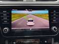 Skoda Superb Combi 2.0 TDI DSG SPORTLINE NAVI AHK ASSI Schwarz - thumbnail 13
