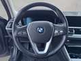 BMW 318 i Touring Aut. Advantage NAVI SHZ LED PDC TEMPO Grau - thumbnail 9