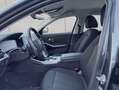 BMW 318 i Touring Aut. Advantage NAVI SHZ LED PDC TEMPO Grau - thumbnail 8