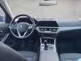 BMW 318 i Touring Aut. Advantage NAVI SHZ LED PDC TEMPO Grau - thumbnail 11