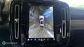 Volvo XC40 Recharge Twin AWD 408ch Plus EDT - thumbnail 18