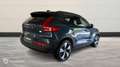 Volvo XC40 Recharge Twin AWD 408ch Plus EDT - thumbnail 5