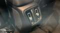 Volvo XC40 Recharge Twin AWD 408ch Plus EDT - thumbnail 20