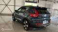 Volvo XC40 Recharge Twin AWD 408ch Plus EDT - thumbnail 7