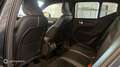Volvo XC40 Recharge Twin AWD 408ch Plus EDT - thumbnail 13