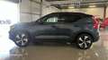 Volvo XC40 Recharge Twin AWD 408ch Plus EDT - thumbnail 8