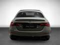 Mercedes-Benz E 53 AMG HYBRID 4MATIC+ Limousine SHZ EASY-PACK Grau - thumbnail 5