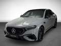 Mercedes-Benz E 53 AMG HYBRID 4MATIC+ Limousine SHZ EASY-PACK Grau - thumbnail 2