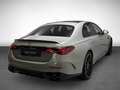 Mercedes-Benz E 53 AMG HYBRID 4MATIC+ Limousine SHZ EASY-PACK Grau - thumbnail 6