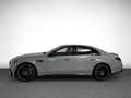 Mercedes-Benz E 53 AMG HYBRID 4MATIC+ Limousine SHZ EASY-PACK Grau - thumbnail 7