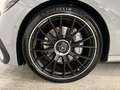 Mercedes-Benz E 53 AMG HYBRID 4MATIC+ Limousine SHZ EASY-PACK Grau - thumbnail 13