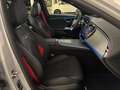 Mercedes-Benz E 53 AMG HYBRID 4MATIC+ Limousine SHZ EASY-PACK Grau - thumbnail 16