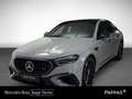 Mercedes-Benz E 53 AMG HYBRID 4MATIC+ Limousine SHZ EASY-PACK Grau - thumbnail 1