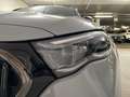 Mercedes-Benz E 53 AMG HYBRID 4MATIC+ Limousine SHZ EASY-PACK Grau - thumbnail 14