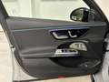 Mercedes-Benz E 53 AMG HYBRID 4MATIC+ Limousine SHZ EASY-PACK Grau - thumbnail 11