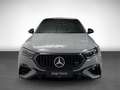 Mercedes-Benz E 53 AMG HYBRID 4MATIC+ Limousine SHZ EASY-PACK Grau - thumbnail 4