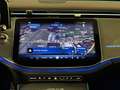 Mercedes-Benz E 53 AMG HYBRID 4MATIC+ Limousine SHZ EASY-PACK Grau - thumbnail 10