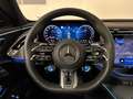 Mercedes-Benz E 53 AMG HYBRID 4MATIC+ Limousine SHZ EASY-PACK Grau - thumbnail 9